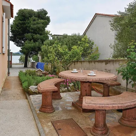 Cozy In With Kitchen * Vodice