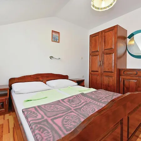 Cozy In With Kitchen * Vodice